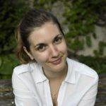 Laura Balp