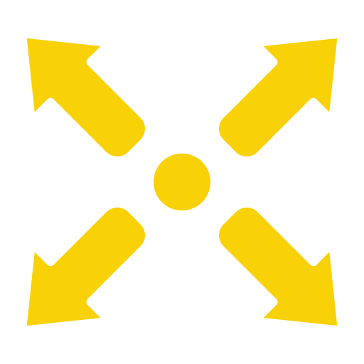 Capacity Density - NVMe Storage