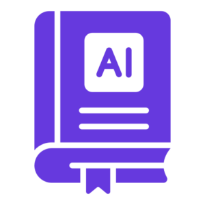 AI Training & Inferencing - NVMe Storage