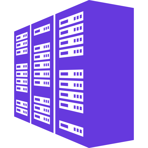 Enterprise & Data Center Applications - NVMe Storage