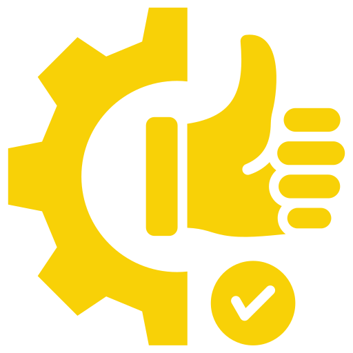 NVMe Storage Reliability