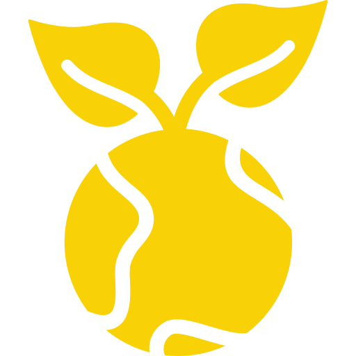 Sustainability - NVMe Storage