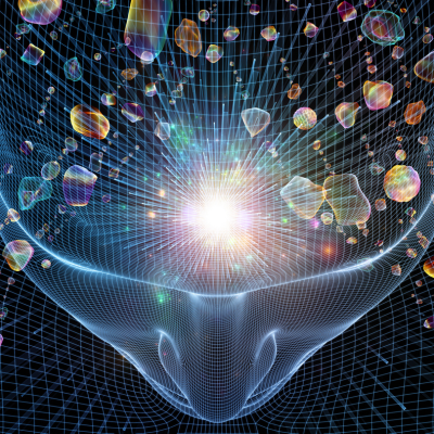 AI Inference reasoning