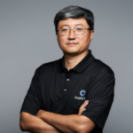 Tong Zhang